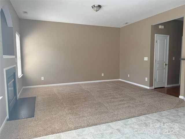 11130 Aprilia Lane, Cornelius, NC 28031