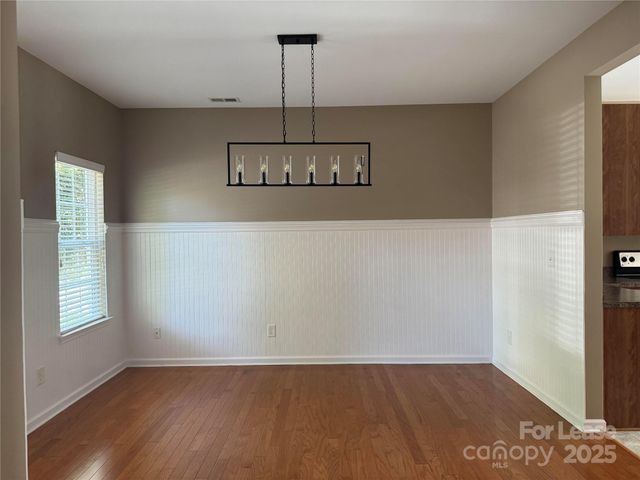 11130 Aprilia Lane, Cornelius, NC 28031