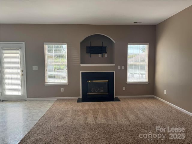 11130 Aprilia Lane, Cornelius, NC 28031