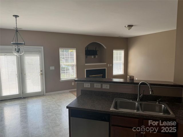 11130 Aprilia Lane, Cornelius, NC 28031