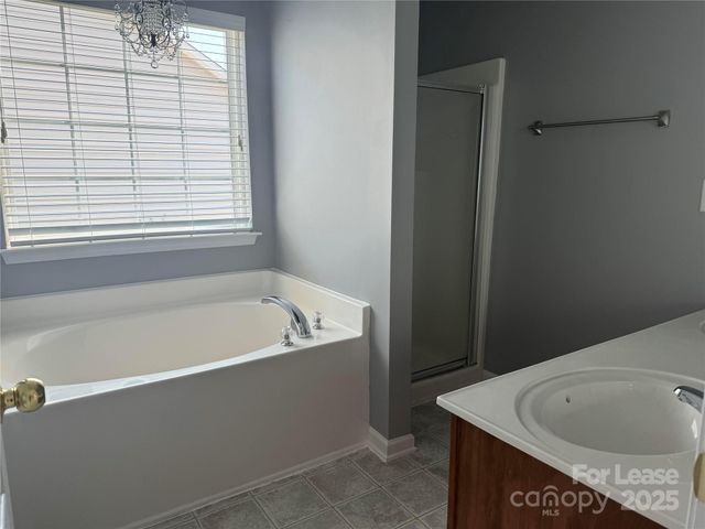 11130 Aprilia Lane, Cornelius, NC 28031