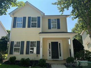 11130 Aprilia Lane, Cornelius, NC 28031