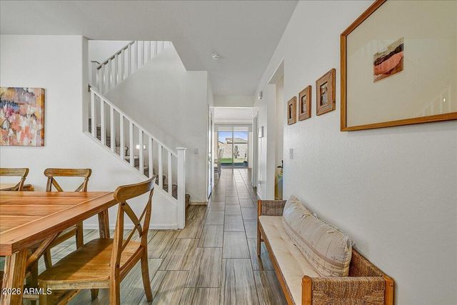 12348 W ORANGEWOOD Avenue, Glendale, AZ 85307