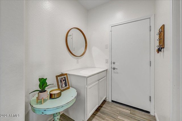 12348 W ORANGEWOOD Avenue, Glendale, AZ 85307