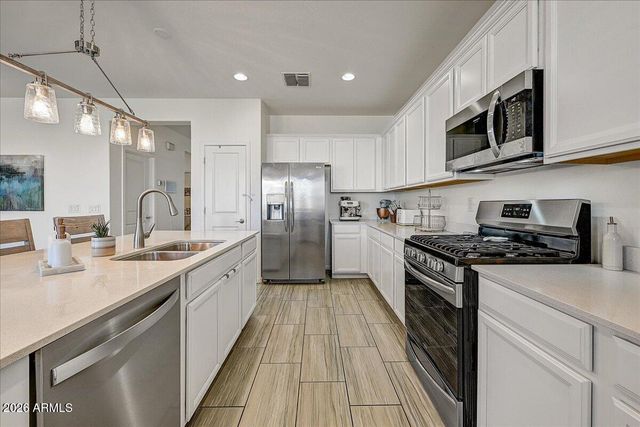 12348 W ORANGEWOOD Avenue, Glendale, AZ 85307