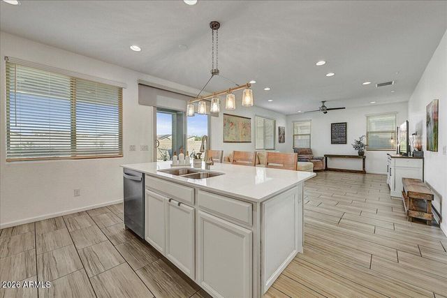 12348 W ORANGEWOOD Avenue, Glendale, AZ 85307