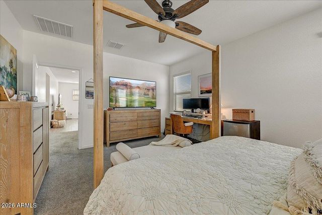 12348 W ORANGEWOOD Avenue, Glendale, AZ 85307