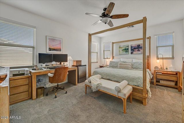 12348 W ORANGEWOOD Avenue, Glendale, AZ 85307