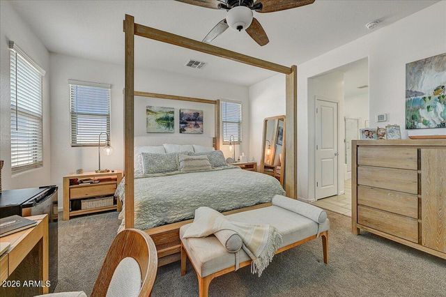 12348 W ORANGEWOOD Avenue, Glendale, AZ 85307