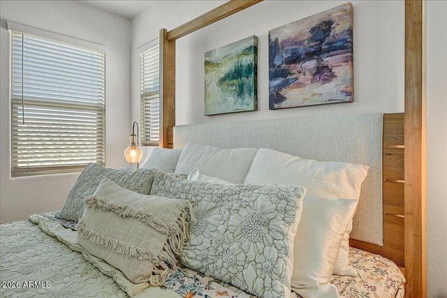 12348 W ORANGEWOOD Avenue, Glendale, AZ 85307