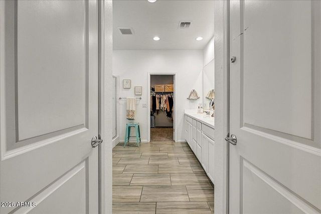 12348 W ORANGEWOOD Avenue, Glendale, AZ 85307