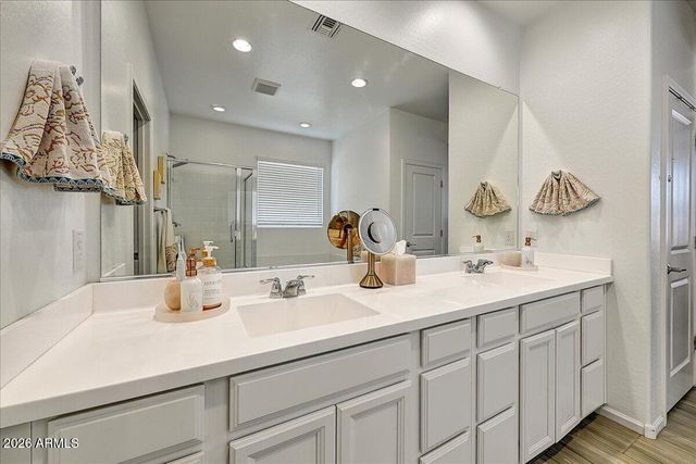 12348 W ORANGEWOOD Avenue, Glendale, AZ 85307