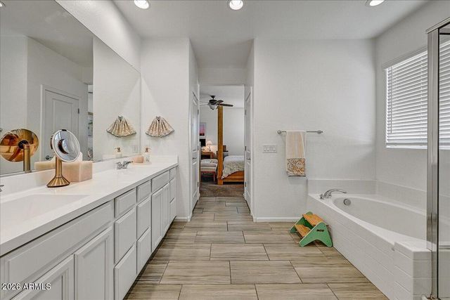 12348 W ORANGEWOOD Avenue, Glendale, AZ 85307