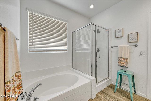 12348 W ORANGEWOOD Avenue, Glendale, AZ 85307