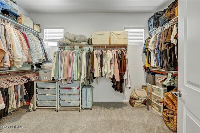 12348 W ORANGEWOOD Avenue, Glendale, AZ 85307