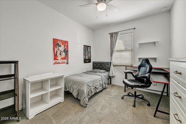 12348 W ORANGEWOOD Avenue, Glendale, AZ 85307