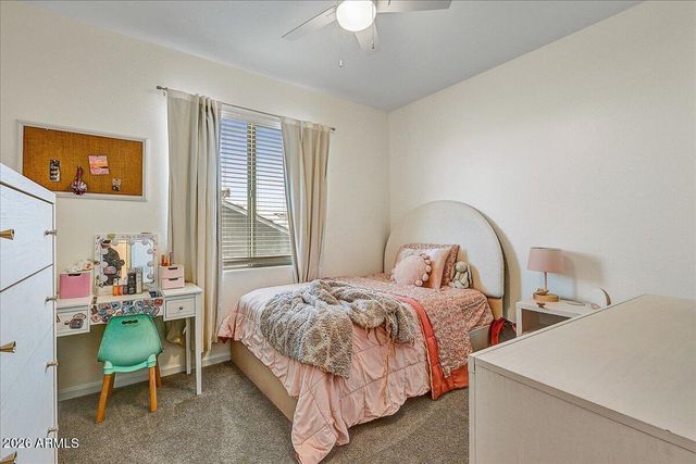 12348 W ORANGEWOOD Avenue, Glendale, AZ 85307