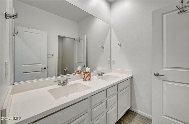 12348 W ORANGEWOOD Avenue, Glendale, AZ 85307