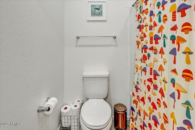 12348 W ORANGEWOOD Avenue, Glendale, AZ 85307