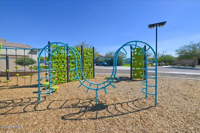 12348 W ORANGEWOOD Avenue, Glendale, AZ 85307