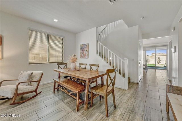 12348 W ORANGEWOOD Avenue, Glendale, AZ 85307