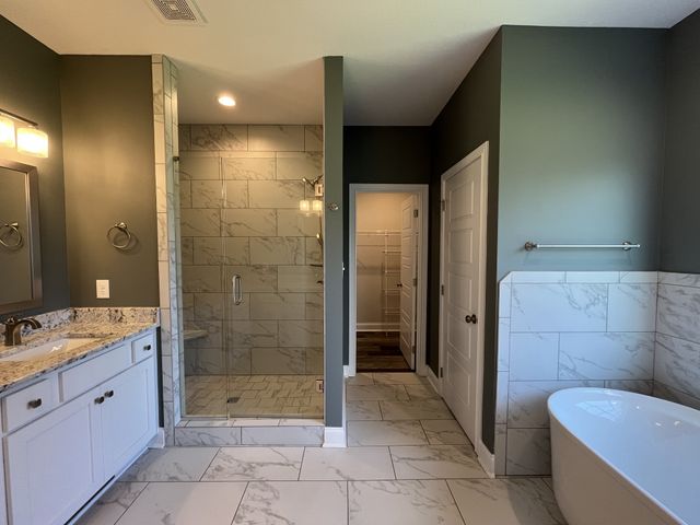 557 Dexter Dr, Clarksville, TN 37043