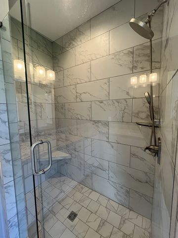 557 Dexter Dr, Clarksville, TN 37043
