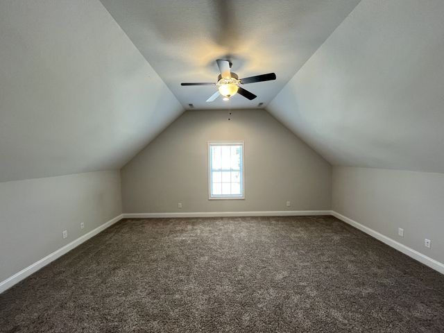 557 Dexter Dr, Clarksville, TN 37043