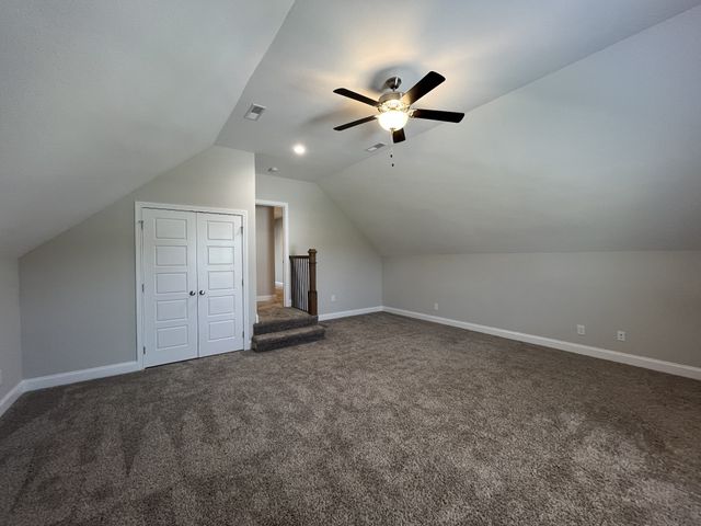 557 Dexter Dr, Clarksville, TN 37043