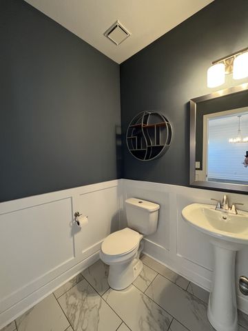 557 Dexter Dr, Clarksville, TN 37043
