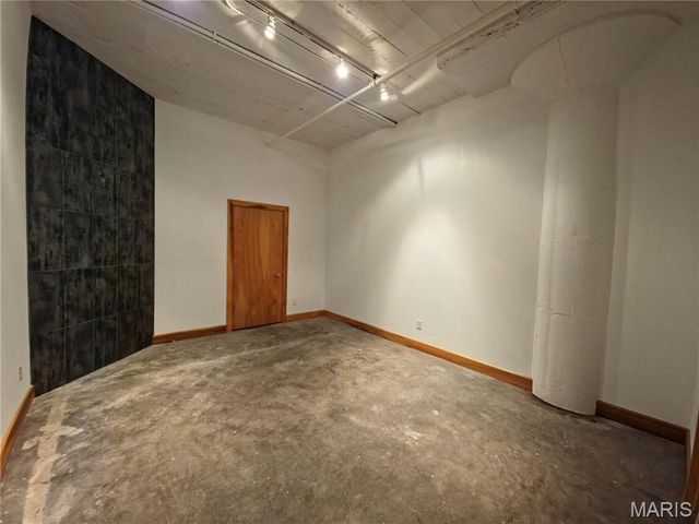 701 N 15th Street 514W, St Louis, MO 63103