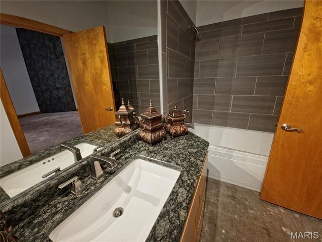 701 N 15th Street 514W, St Louis, MO 63103