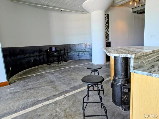 701 N 15th Street 514W, St Louis, MO 63103