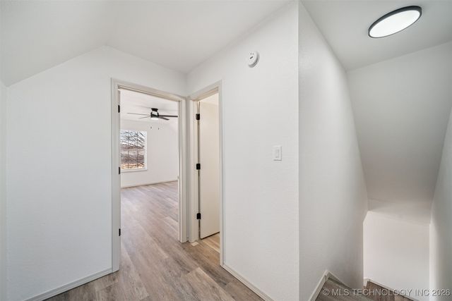 10020 N 44th East Avenue, Sperry, OK 74073