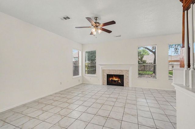 2218 Laurel Oaks Drive, Houston, TX 77014