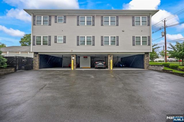 55 Watchung Avenue, Belleville, NJ 07109