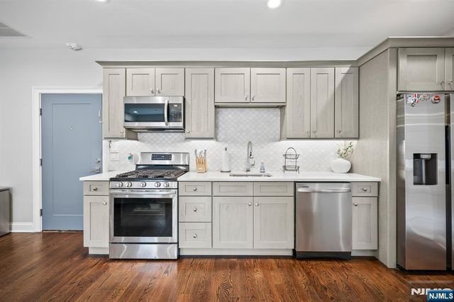 55 Watchung Avenue, Belleville, NJ 07109