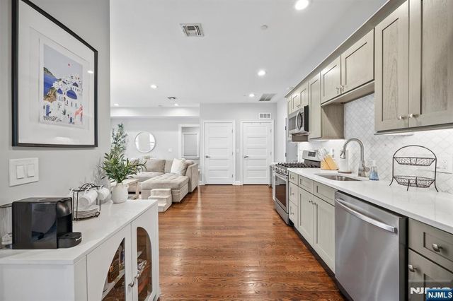 55 Watchung Avenue, Belleville, NJ 07109