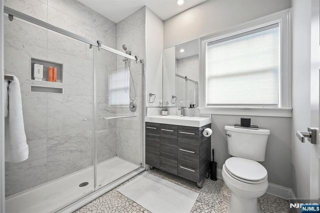 55 Watchung Avenue, Belleville, NJ 07109