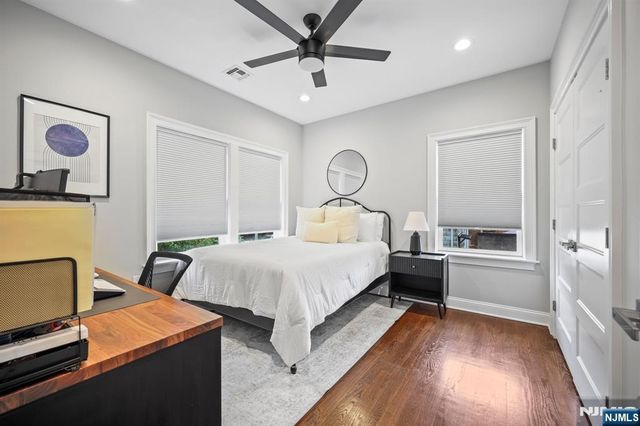 55 Watchung Avenue, Belleville, NJ 07109