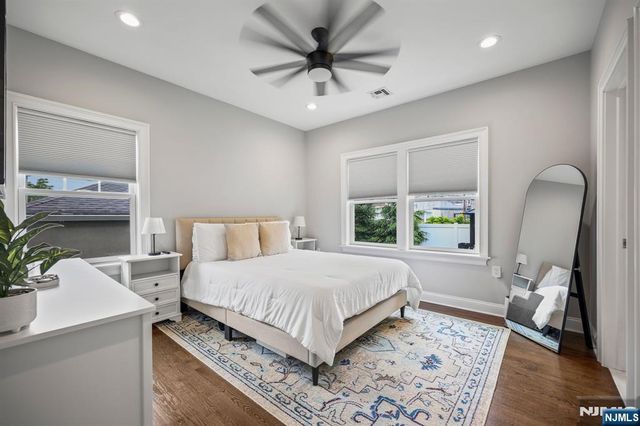 55 Watchung Avenue, Belleville, NJ 07109