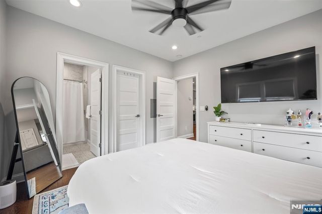 55 Watchung Avenue, Belleville, NJ 07109