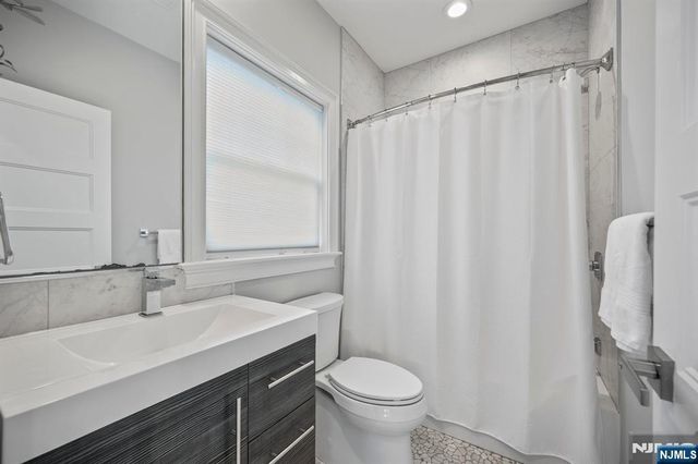 55 Watchung Avenue, Belleville, NJ 07109
