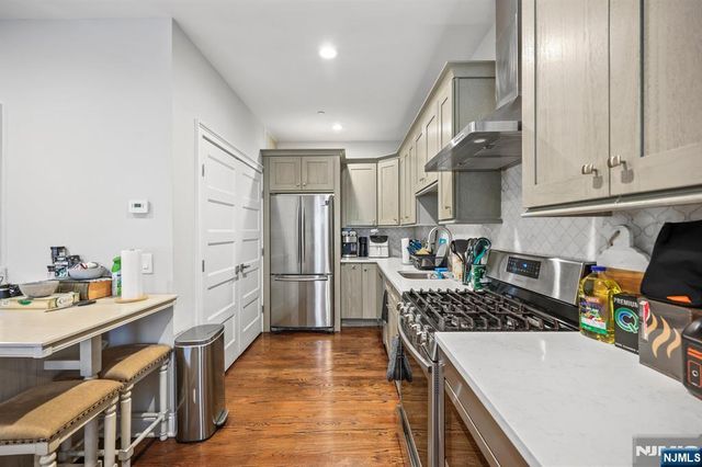 55 Watchung Avenue, Belleville, NJ 07109
