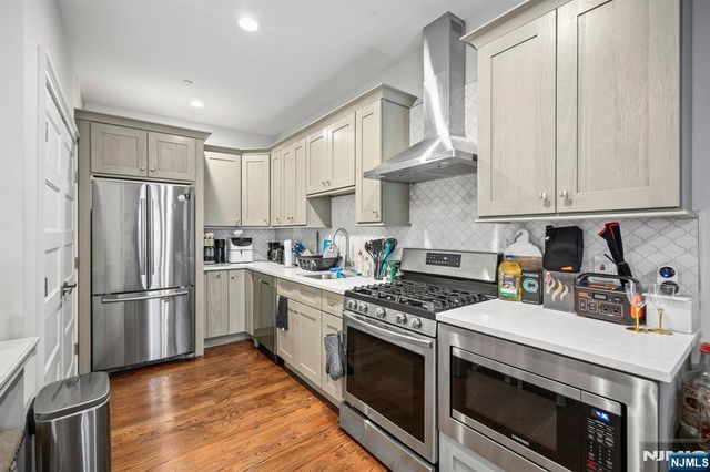 55 Watchung Avenue, Belleville, NJ 07109