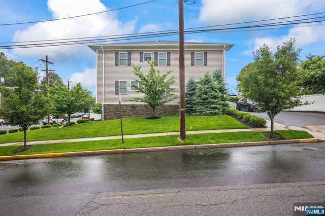 55 Watchung Avenue, Belleville, NJ 07109