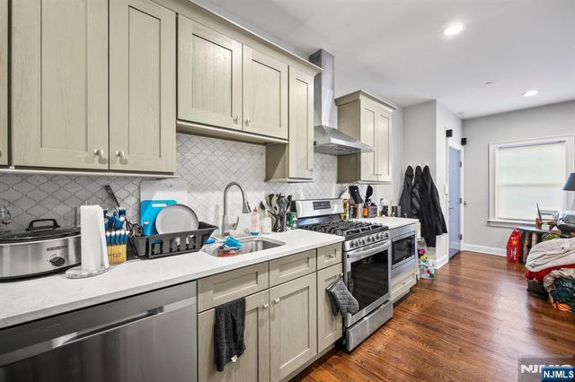 55 Watchung Avenue, Belleville, NJ 07109