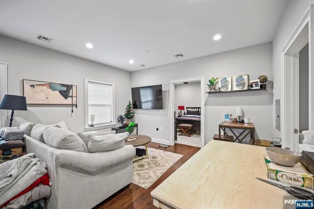 55 Watchung Avenue, Belleville, NJ 07109