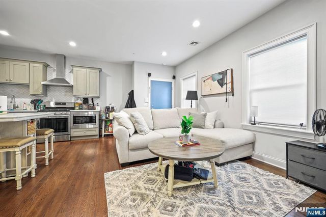 55 Watchung Avenue, Belleville, NJ 07109