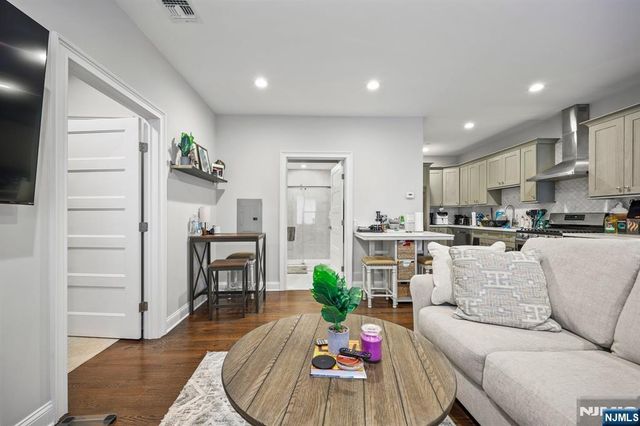 55 Watchung Avenue, Belleville, NJ 07109